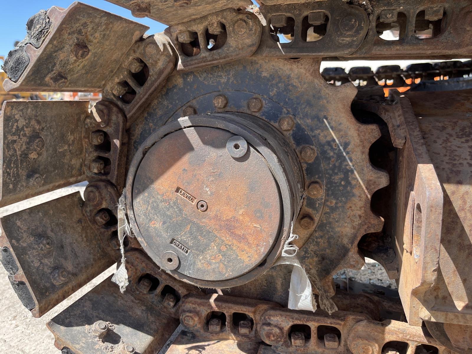 ./imagenes/INVOICE/2019/18136/CATERPILLAR 308E2 CR (9).JPG